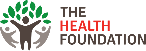 The Health Foundation