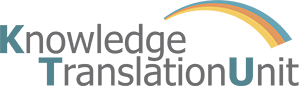 Knowledge Translation Unit