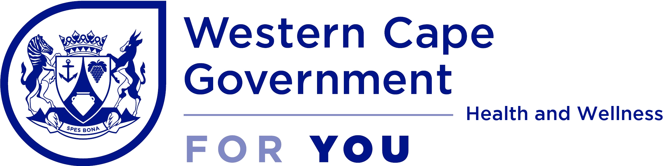 Western Cape Department of Health and Wellness